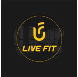 privatefitness