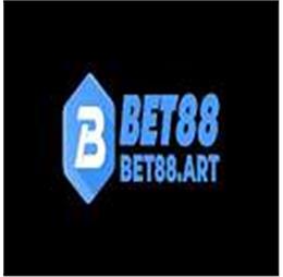 bet88artvn