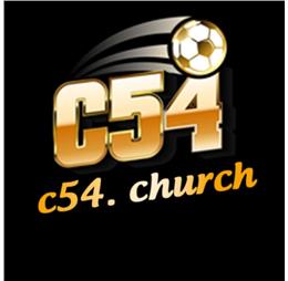 c54church