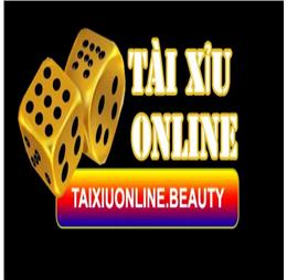 taixiuonlinebeauty