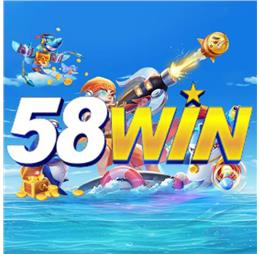 qg58wincom