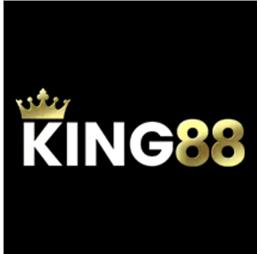 king88spa