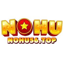 nohu56top