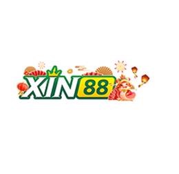 xin8886wiki