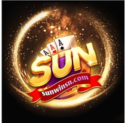 sunwinsncom