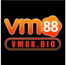 vm88bio