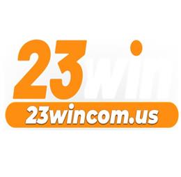 23wincomus