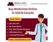 medsfedex1