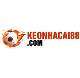 Keonhacai88ong