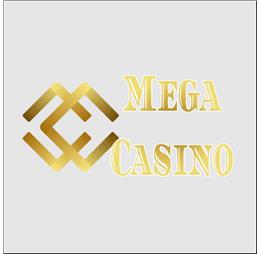 megacasinoplus