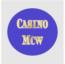 casinomcwlink