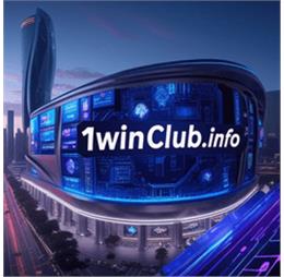 1winclubuytin