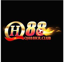 qh88krclub