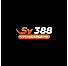 sv388bargains