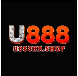 u888krshop