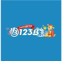 huongdan123b