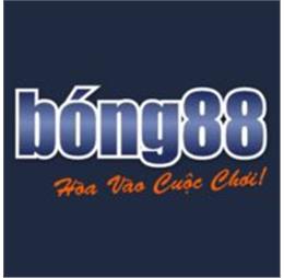bong88tacgia