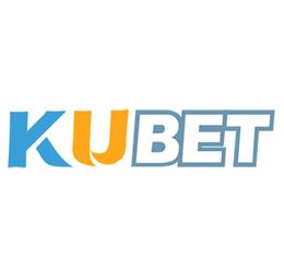 kubetbyenet