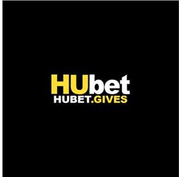 hubetgives