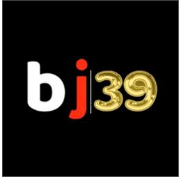 phanmembj39ge