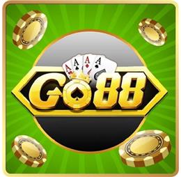 go88pulauscom
