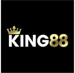 king88cvhuongdan