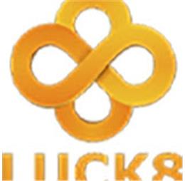luck8watch