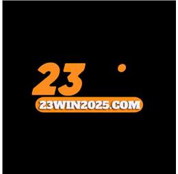 23win2025com