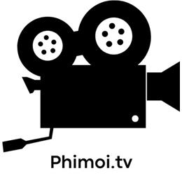 phimoitv