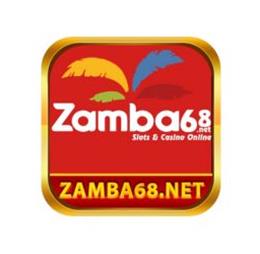 zamba68net