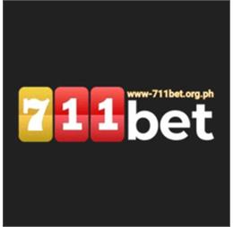 ph711bet1ht