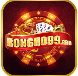 rongho99pro