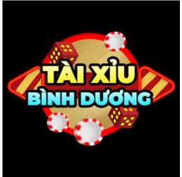 taixiubinhduongcom