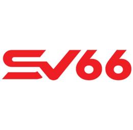 sv668org