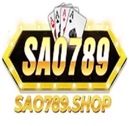 sao789shop