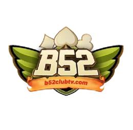 b52clubtvcom