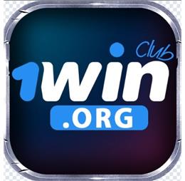 1winclub_org