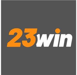 23winkitchen
