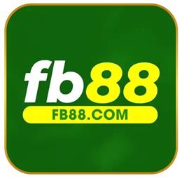 fb88com2025