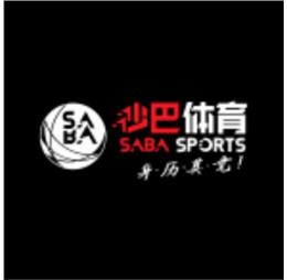 sabasportsnet