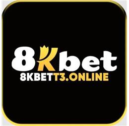 8kbett3online