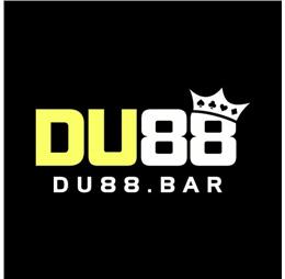 du88bar