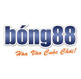 vaobong123com