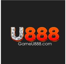 gameu888com