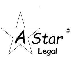 astarlegal