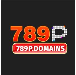 789pdomains