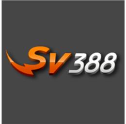thomosv388com