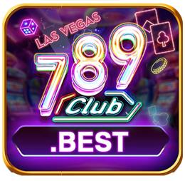 best789club
