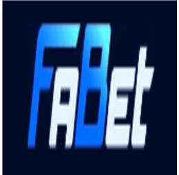 fabetcoza