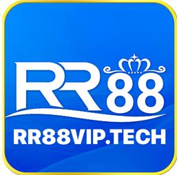 rr88viptech